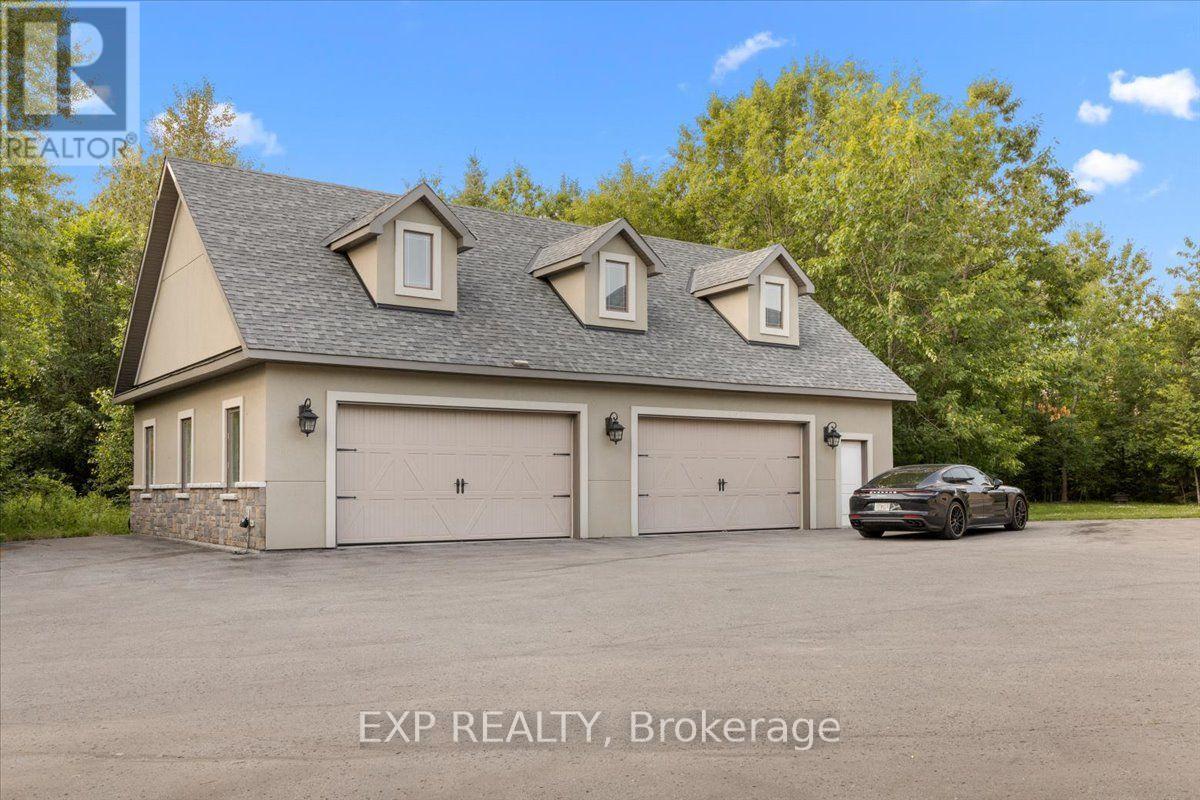 130 Ironstone Court, Ottawa, Ontario  K2S 0L4 - Photo 36 - X13710416