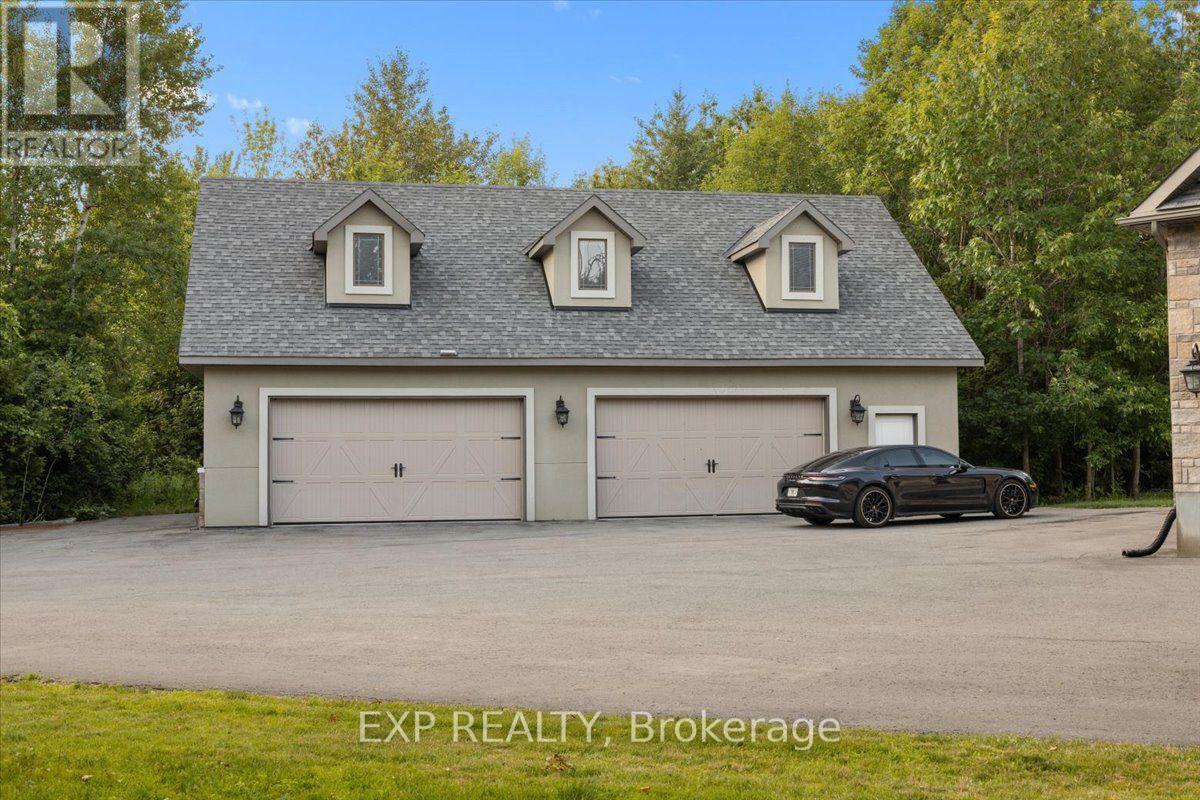 130 Ironstone Court, Ottawa, Ontario  K2S 0L4 - Photo 37 - X13710416