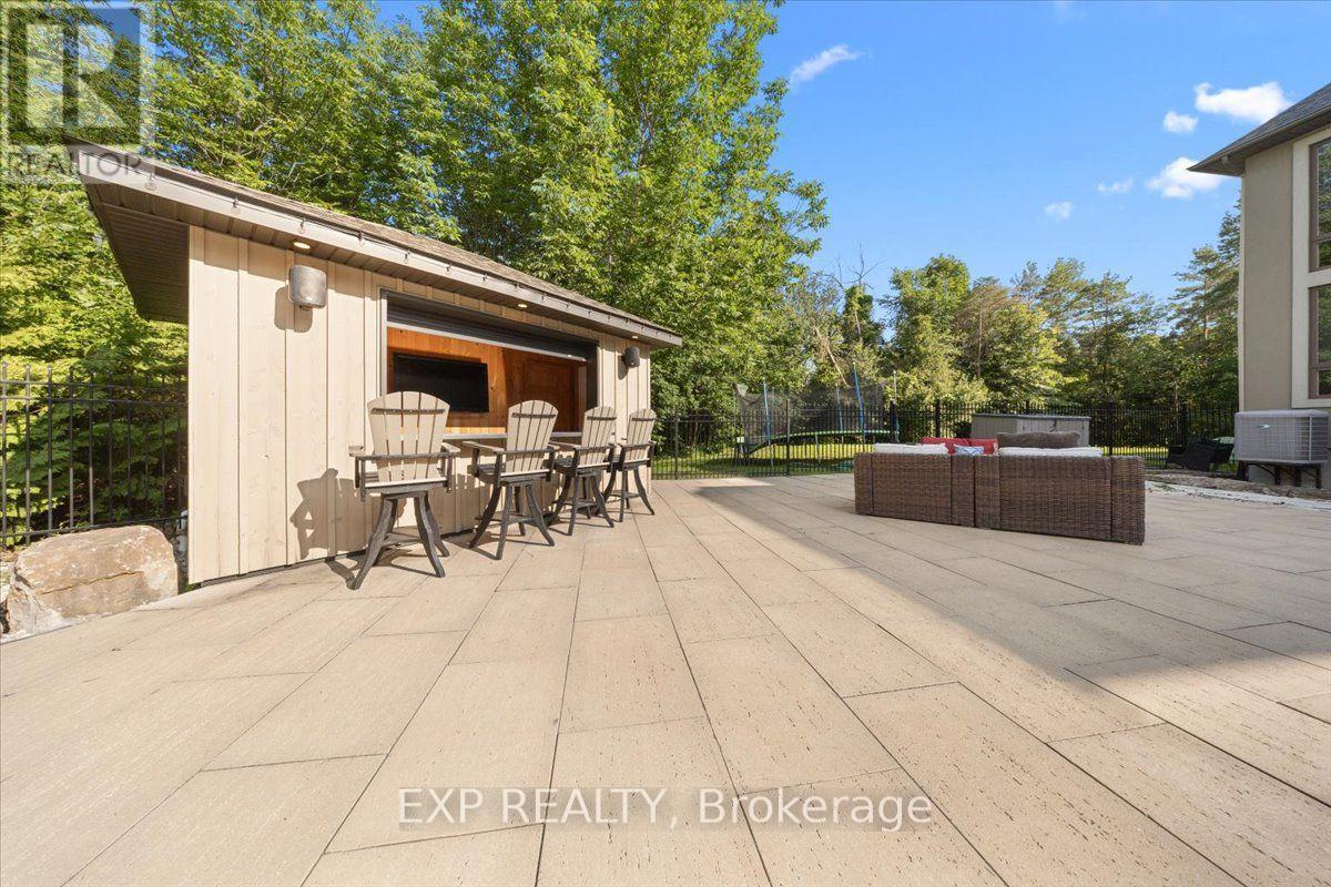 130 Ironstone Court, Ottawa, Ontario  K2S 0L4 - Photo 38 - X13710416
