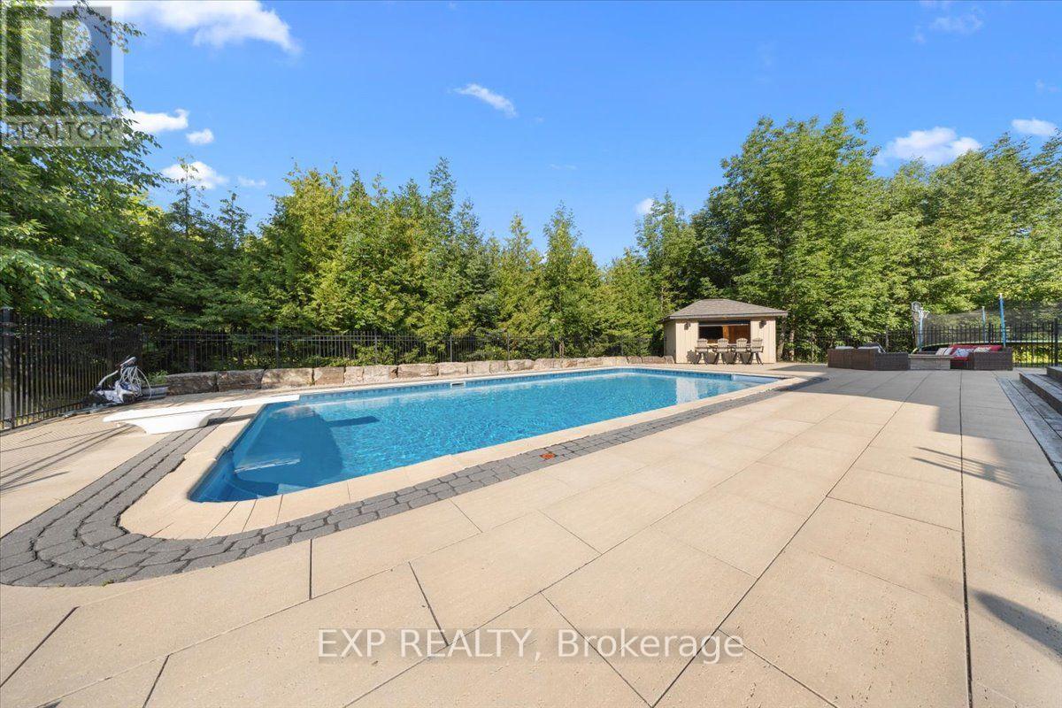 130 Ironstone Court, Ottawa, Ontario  K2S 0L4 - Photo 40 - X13710416