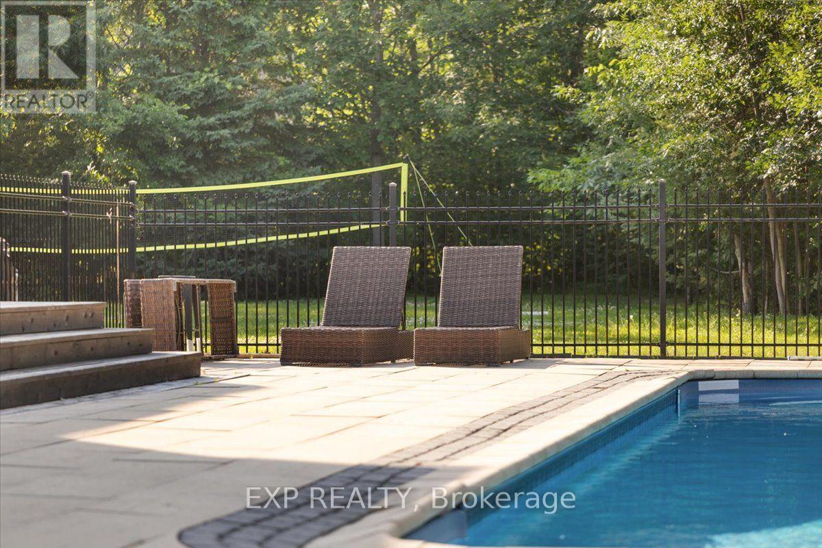 130 Ironstone Court, Ottawa, Ontario  K2S 0L4 - Photo 41 - X13710416
