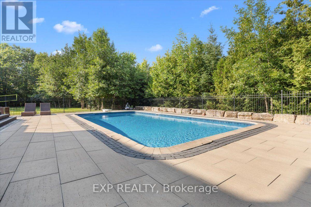 130 Ironstone Court, Ottawa, Ontario  K2S 0L4 - Photo 42 - X13710416