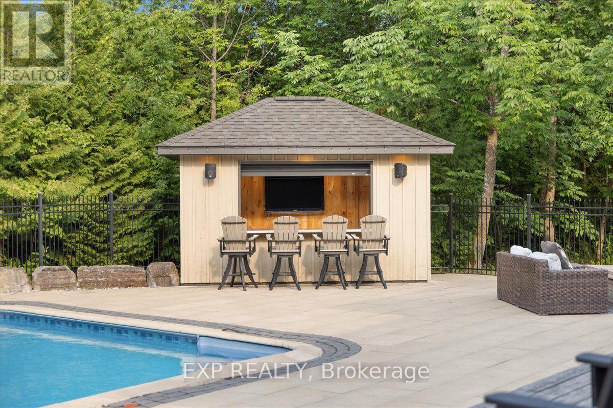 130 Ironstone Court, Ottawa, Ontario  K2S 0L4 - Photo 43 - X13710416