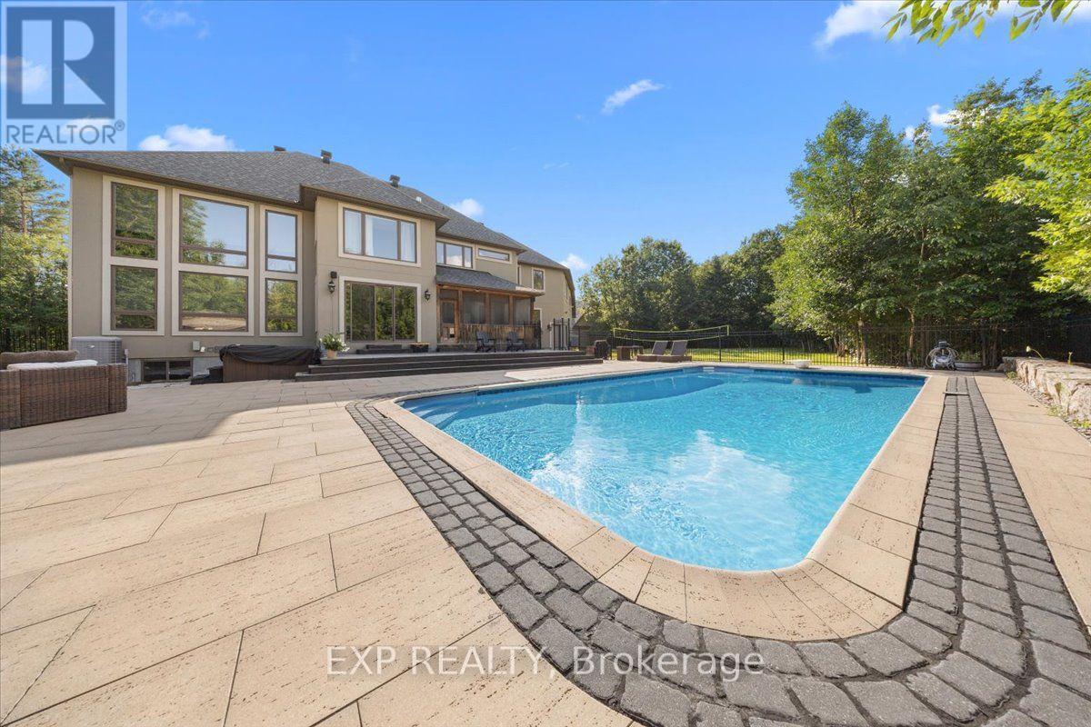 130 Ironstone Court, Ottawa, Ontario  K2S 0L4 - Photo 44 - X13710416