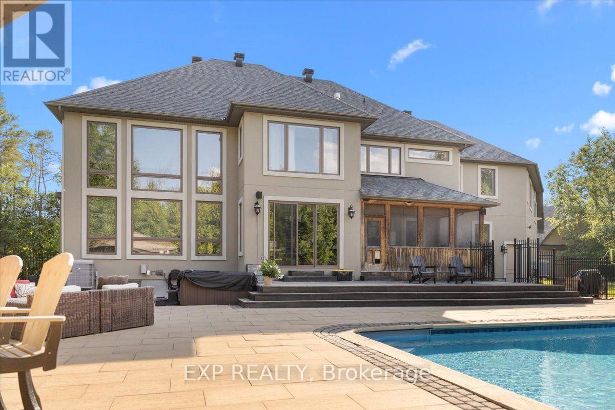 130 Ironstone Court, Ottawa, Ontario  K2S 0L4 - Photo 45 - X13710416