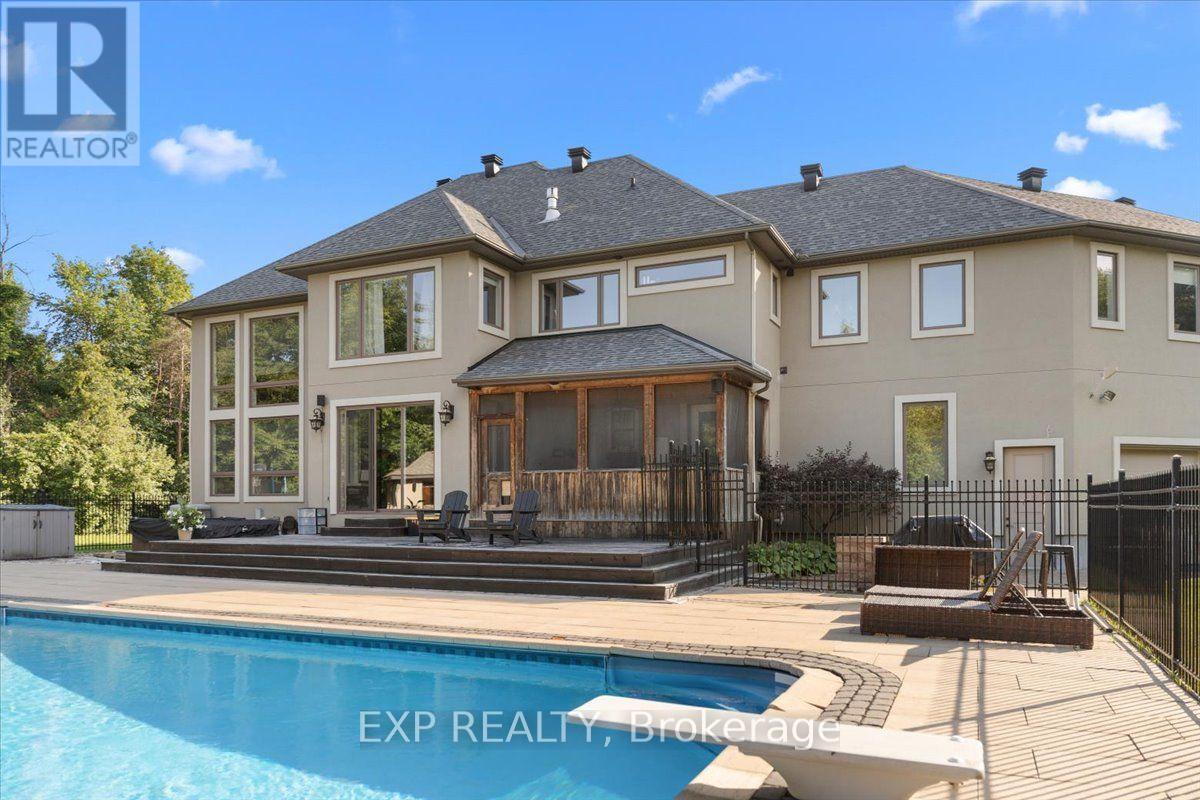 130 Ironstone Court, Ottawa, Ontario  K2S 0L4 - Photo 46 - X13710416
