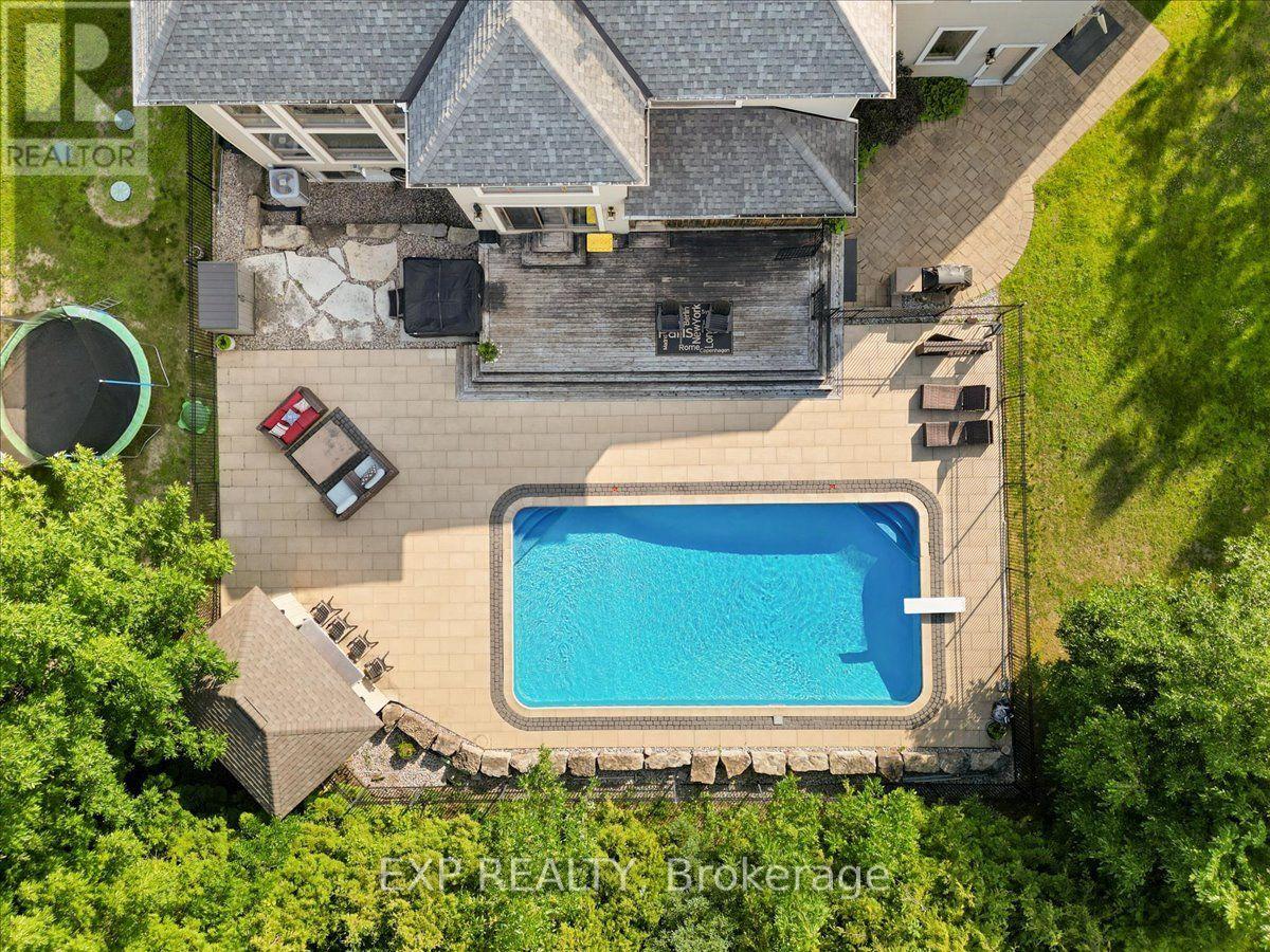 130 Ironstone Court, Ottawa, Ontario  K2S 0L4 - Photo 47 - X13710416