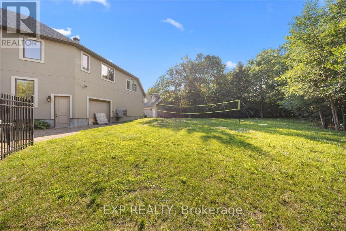 130 Ironstone Court, Ottawa, Ontario  K2S 0L4 - Photo 48 - X13710416