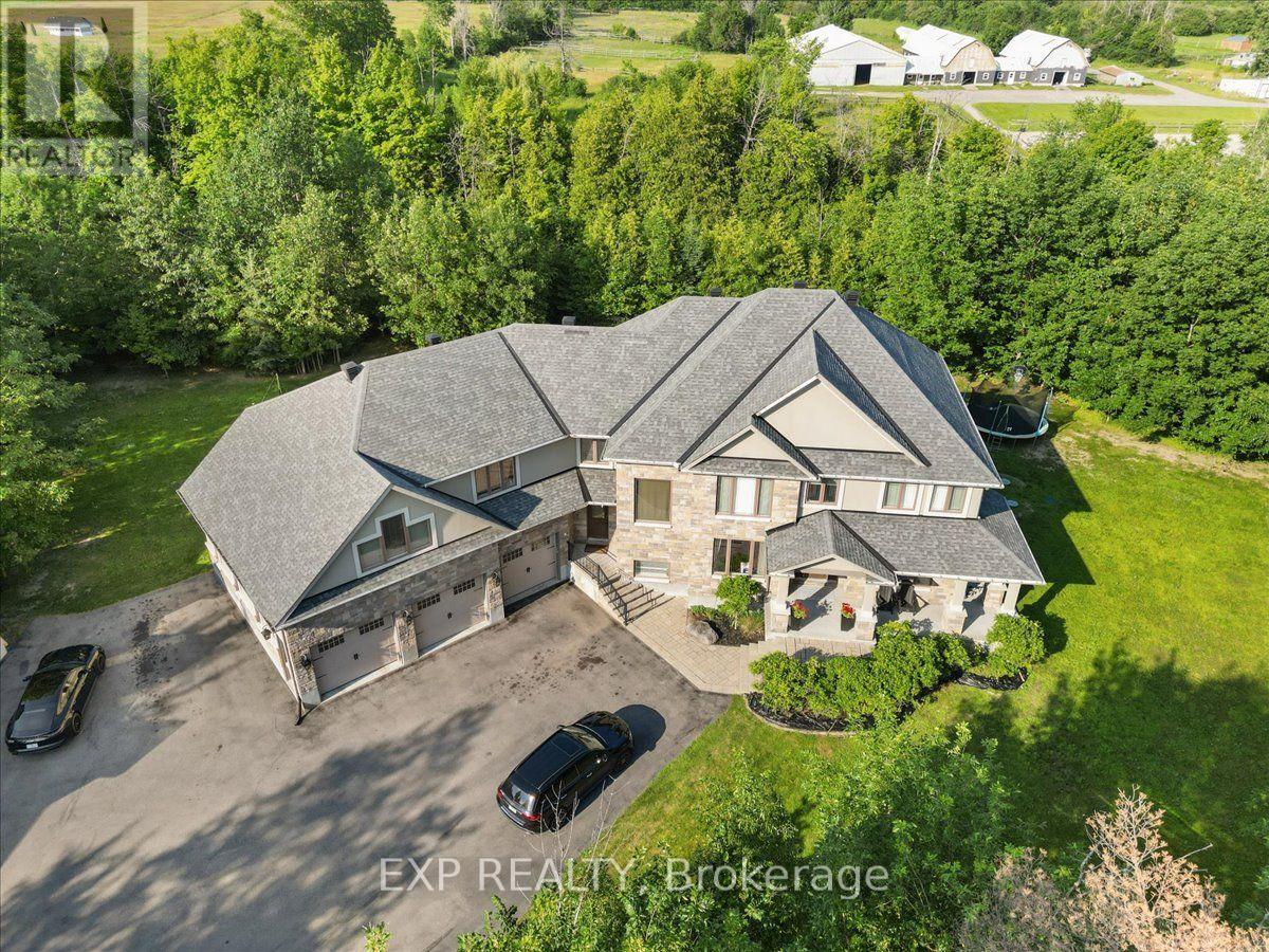 130 Ironstone Court, Ottawa, Ontario  K2S 0L4 - Photo 49 - X13710416