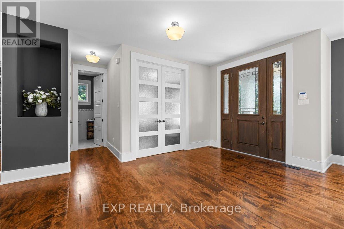 130 Ironstone Court, Ottawa, Ontario  K2S 0L4 - Photo 5 - X13710416