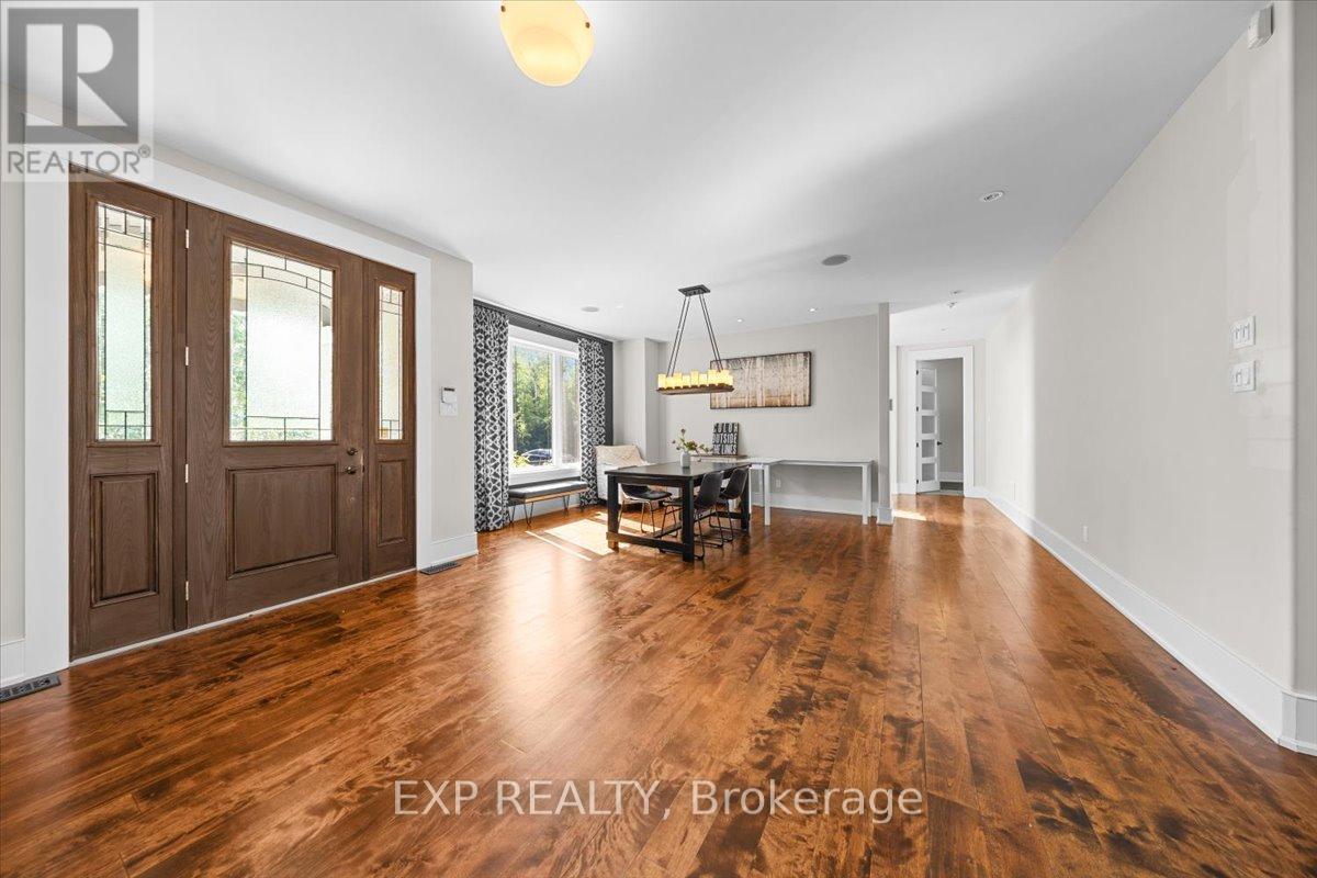 130 Ironstone Court, Ottawa, Ontario  K2S 0L4 - Photo 8 - X13710416