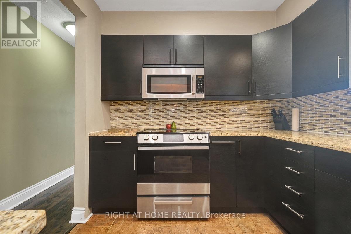 1736 Stoneboat Crescent, Ottawa, Ontario  K1C 1W8 - Photo 13 - X13710474