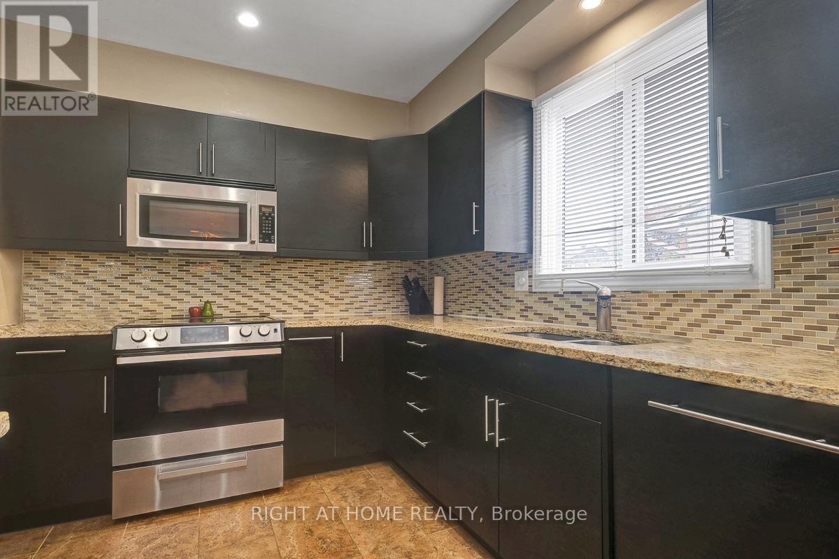 1736 Stoneboat Crescent, Ottawa, Ontario  K1C 1W8 - Photo 14 - X13710474