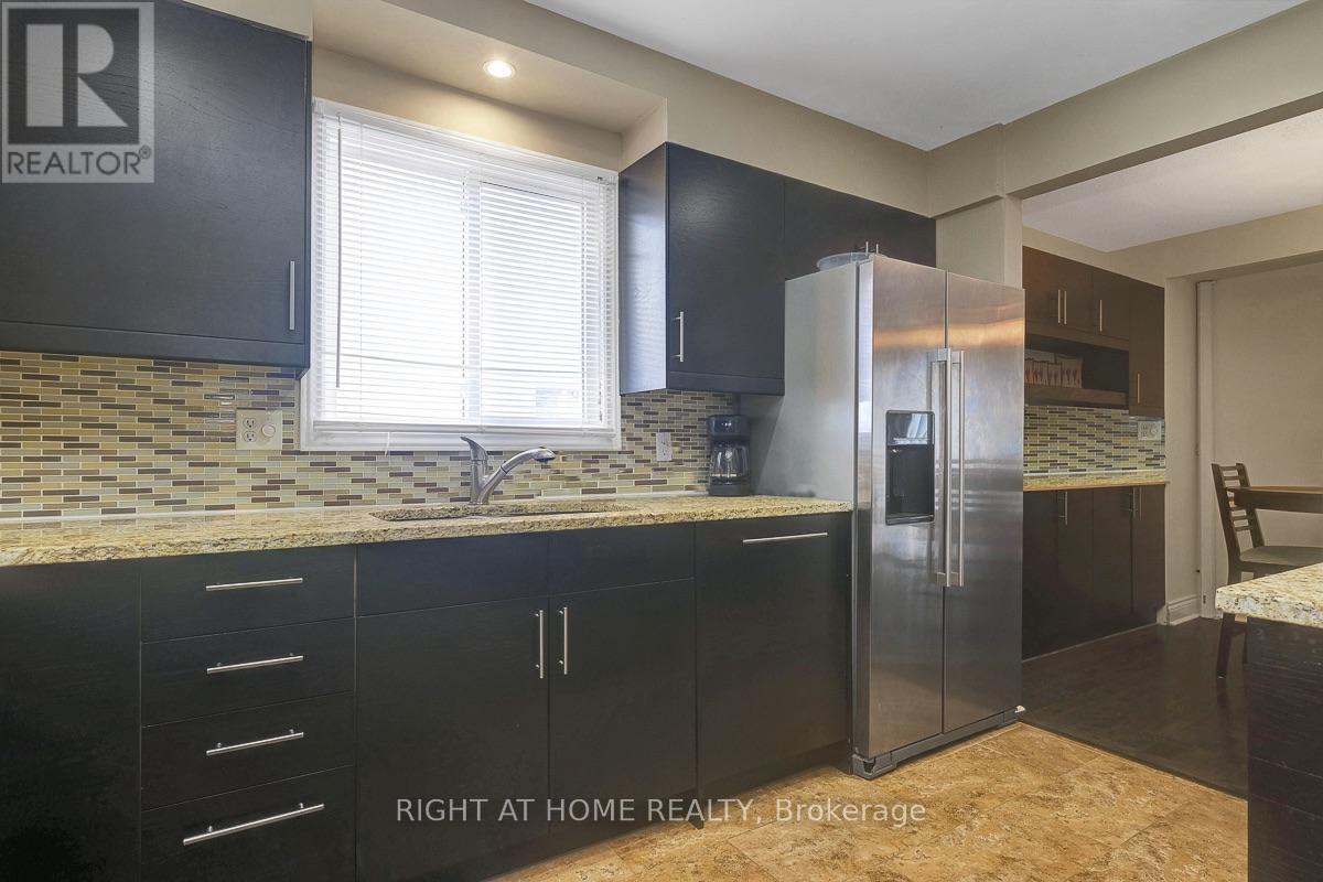 1736 Stoneboat Crescent, Ottawa, Ontario  K1C 1W8 - Photo 15 - X13710474