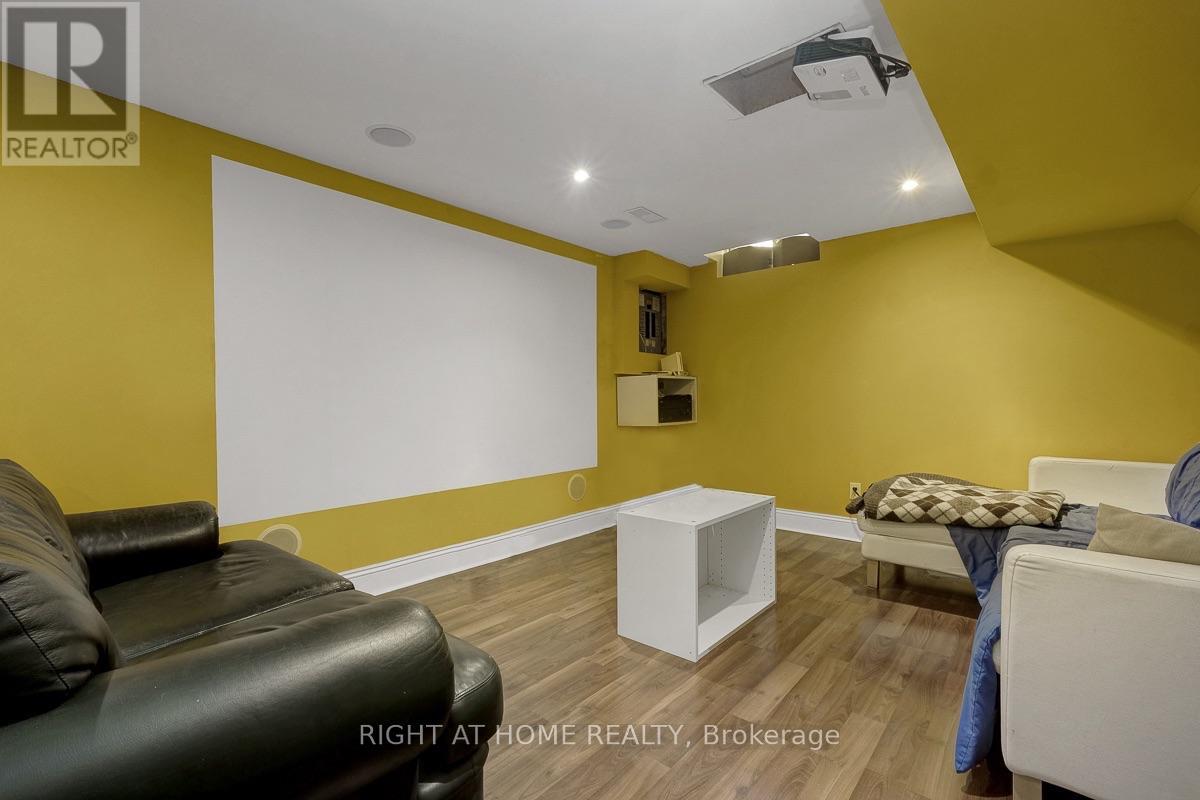 1736 Stoneboat Crescent, Ottawa, Ontario  K1C 1W8 - Photo 27 - X13710474