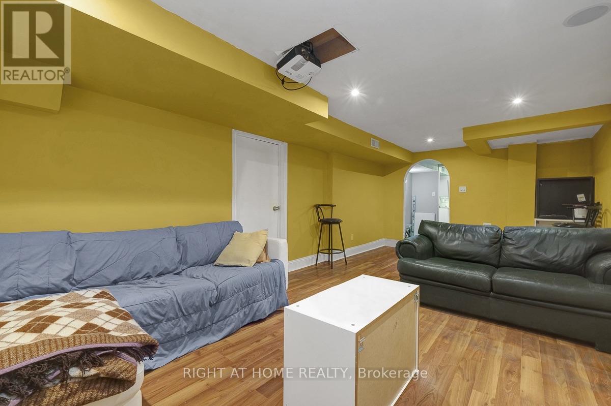 1736 Stoneboat Crescent, Ottawa, Ontario  K1C 1W8 - Photo 28 - X13710474