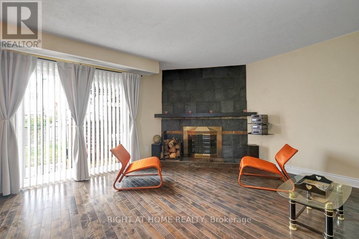 1736 Stoneboat Crescent, Ottawa, Ontario  K1C 1W8 - Photo 5 - X13710474