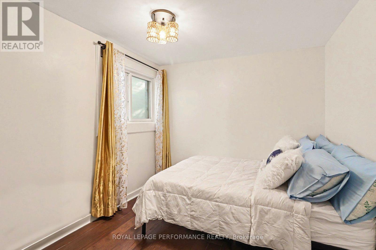 447 Hilson Avenue, Ottawa, Ontario  K1Z 6C2 - Photo 13 - X13710502