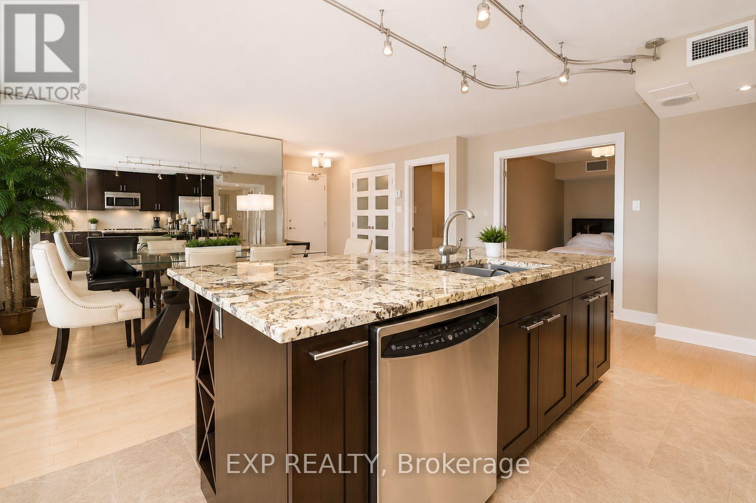 401 - 160 George Street, Ottawa, Ontario  K1N 9M2 - Photo 11 - X13710518