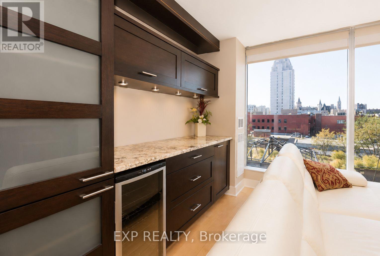 401 - 160 George Street, Ottawa, Ontario  K1N 9M2 - Photo 12 - X13710518