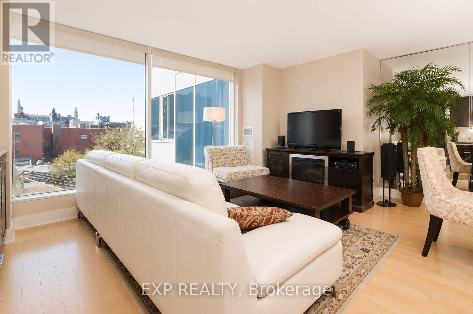401 - 160 George Street, Ottawa, Ontario  K1N 9M2 - Photo 13 - X13710518
