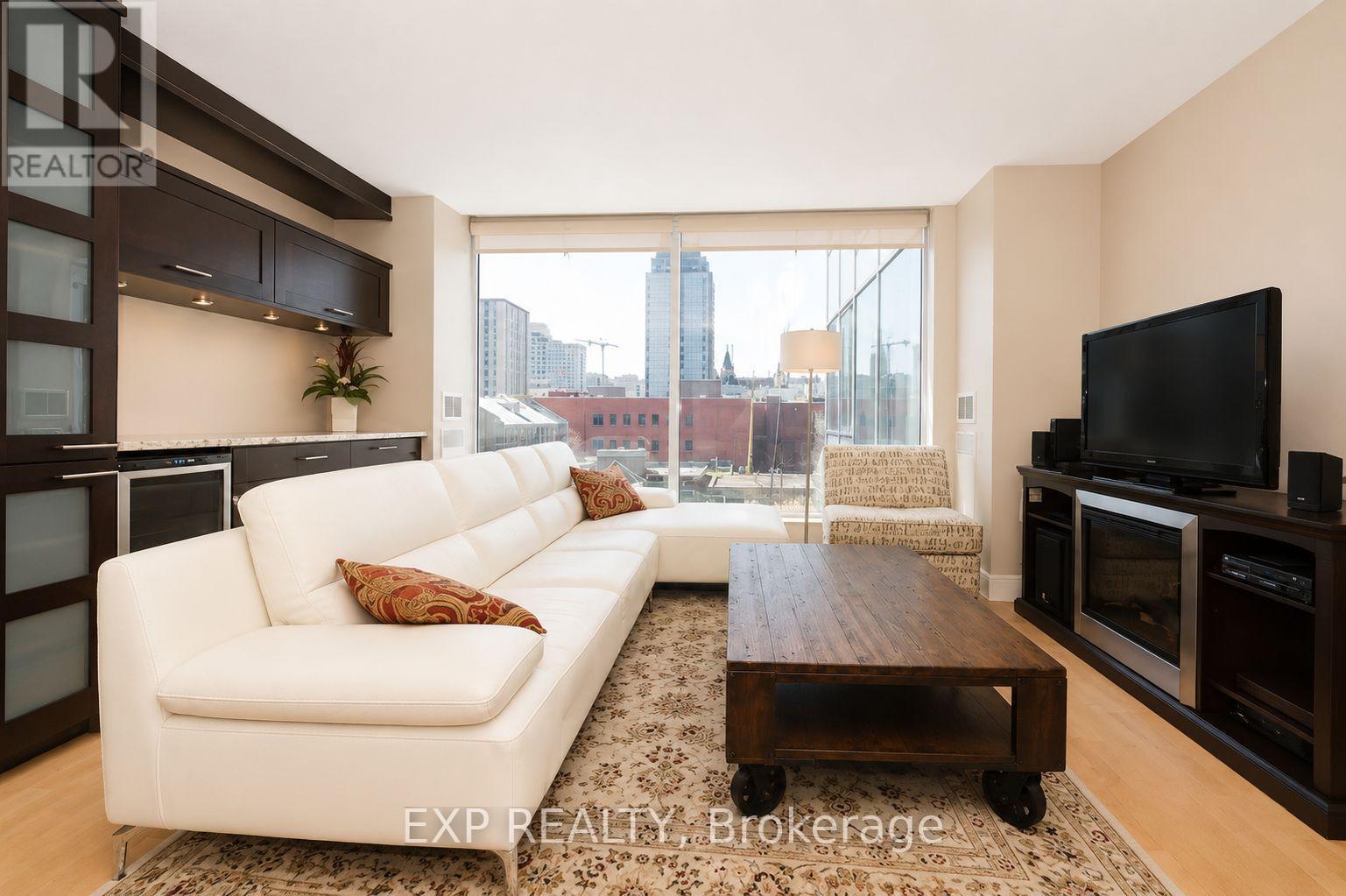 401 - 160 George Street, Ottawa, Ontario  K1N 9M2 - Photo 14 - X13710518