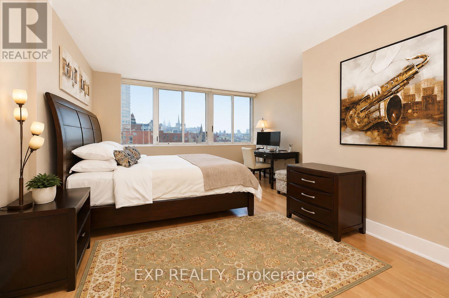401 - 160 George Street, Ottawa, Ontario  K1N 9M2 - Photo 16 - X13710518