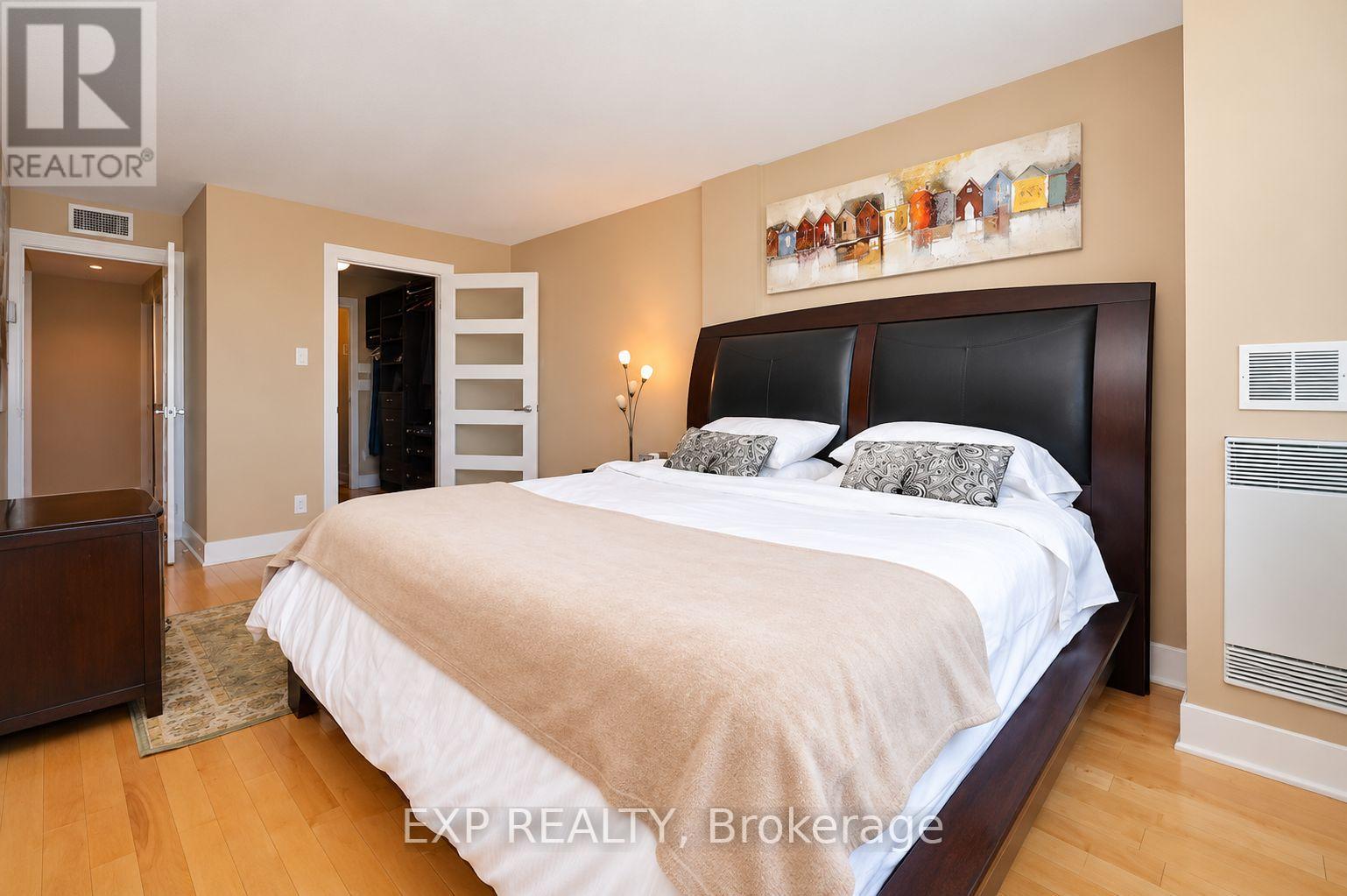 401 - 160 George Street, Ottawa, Ontario  K1N 9M2 - Photo 17 - X13710518