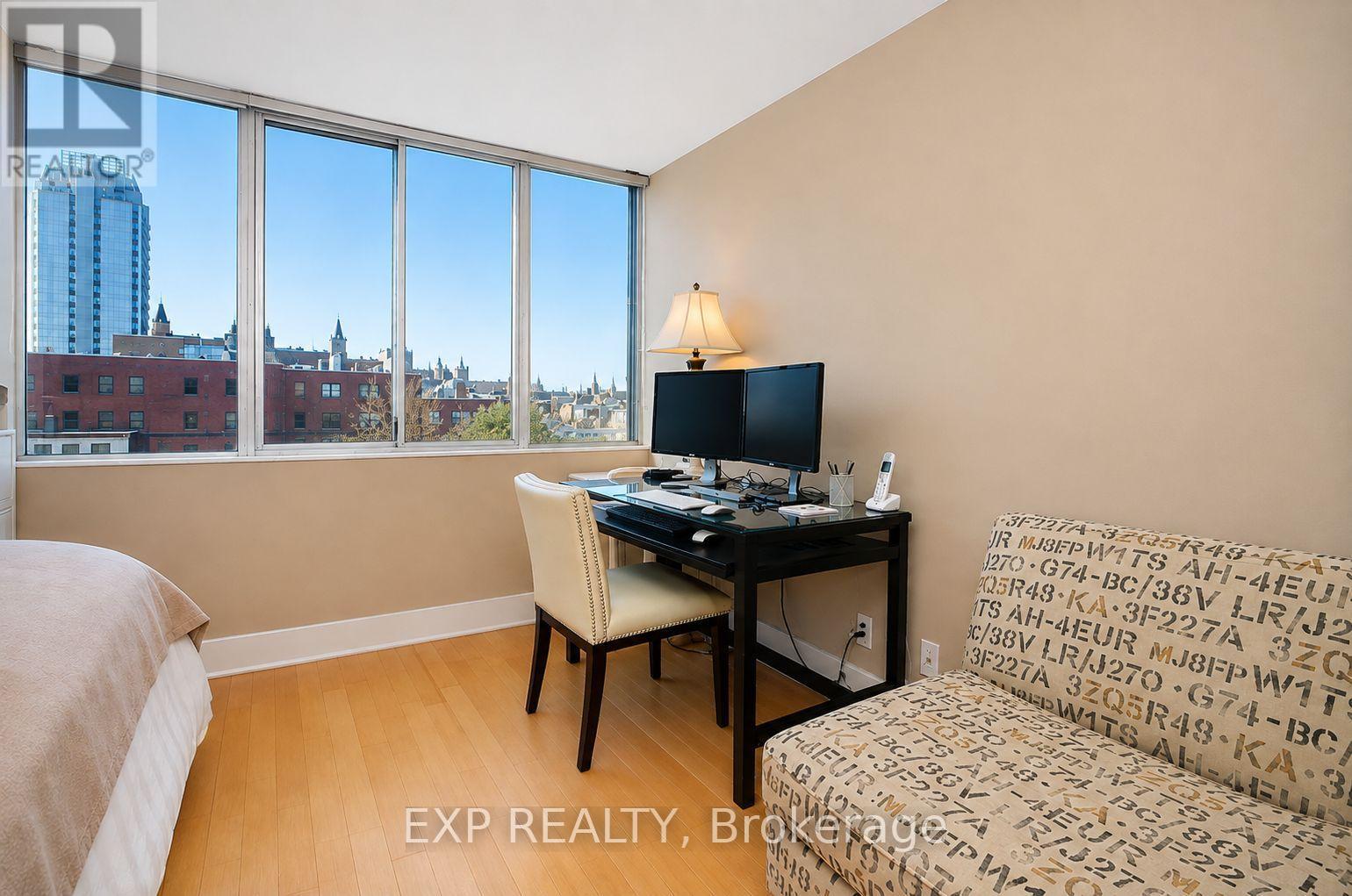 401 - 160 George Street, Ottawa, Ontario  K1N 9M2 - Photo 18 - X13710518