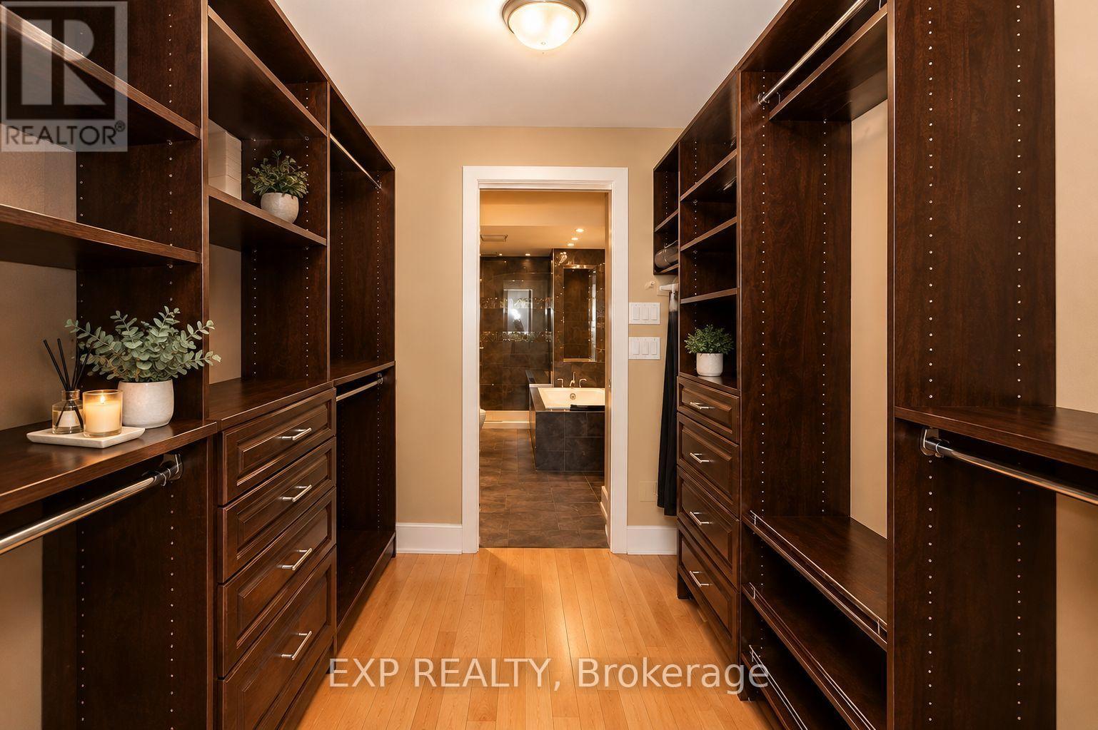 401 - 160 George Street, Ottawa, Ontario  K1N 9M2 - Photo 19 - X13710518