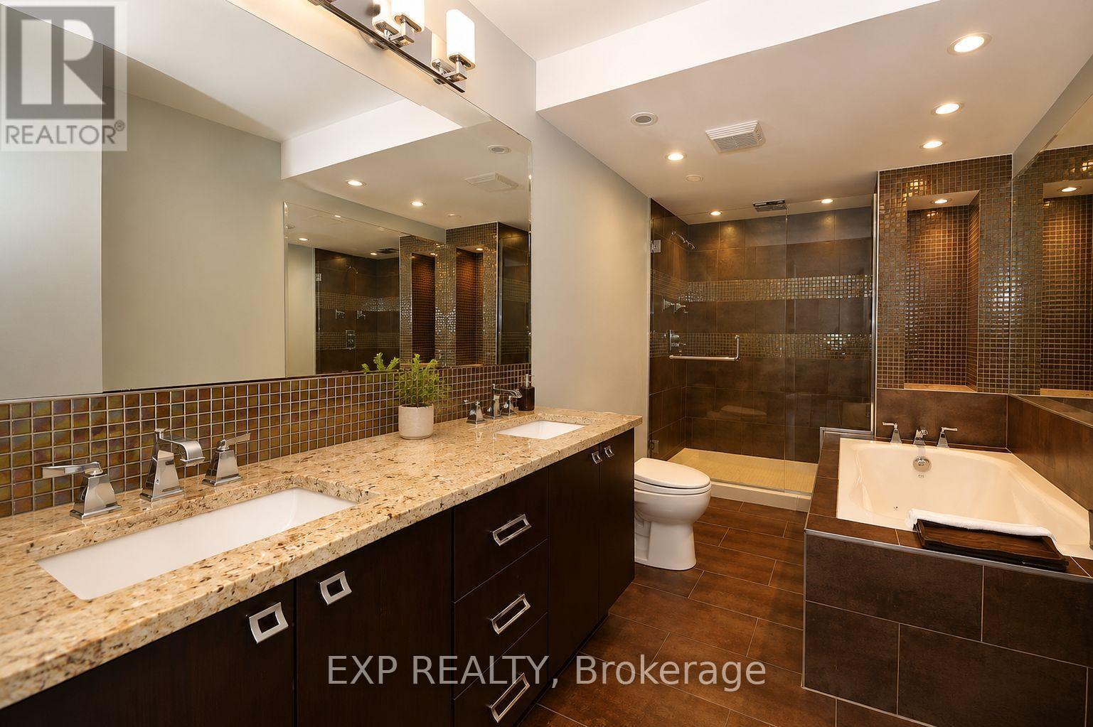 401 - 160 George Street, Ottawa, Ontario  K1N 9M2 - Photo 20 - X13710518