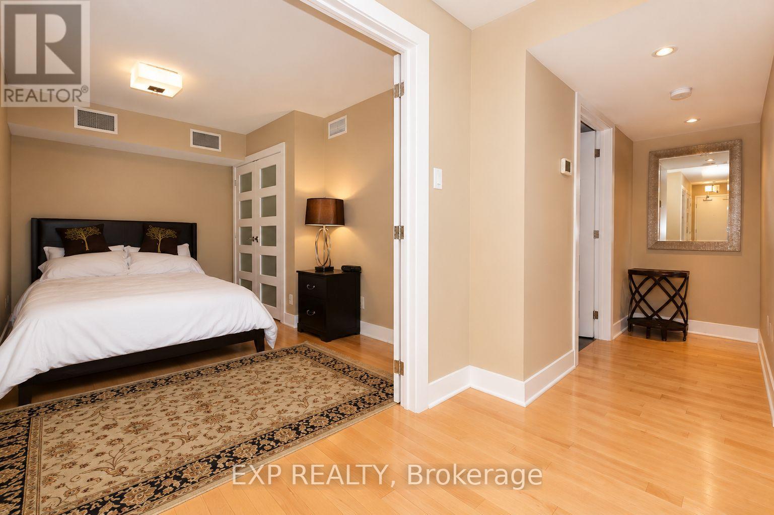 401 - 160 George Street, Ottawa, Ontario  K1N 9M2 - Photo 21 - X13710518