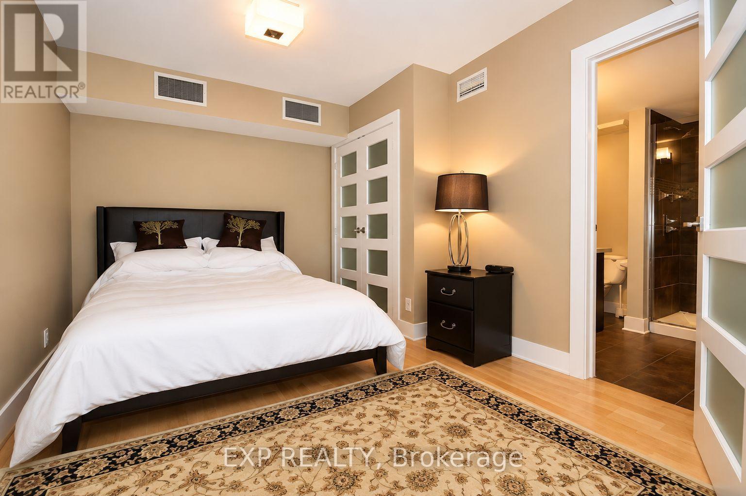 401 - 160 George Street, Ottawa, Ontario  K1N 9M2 - Photo 22 - X13710518