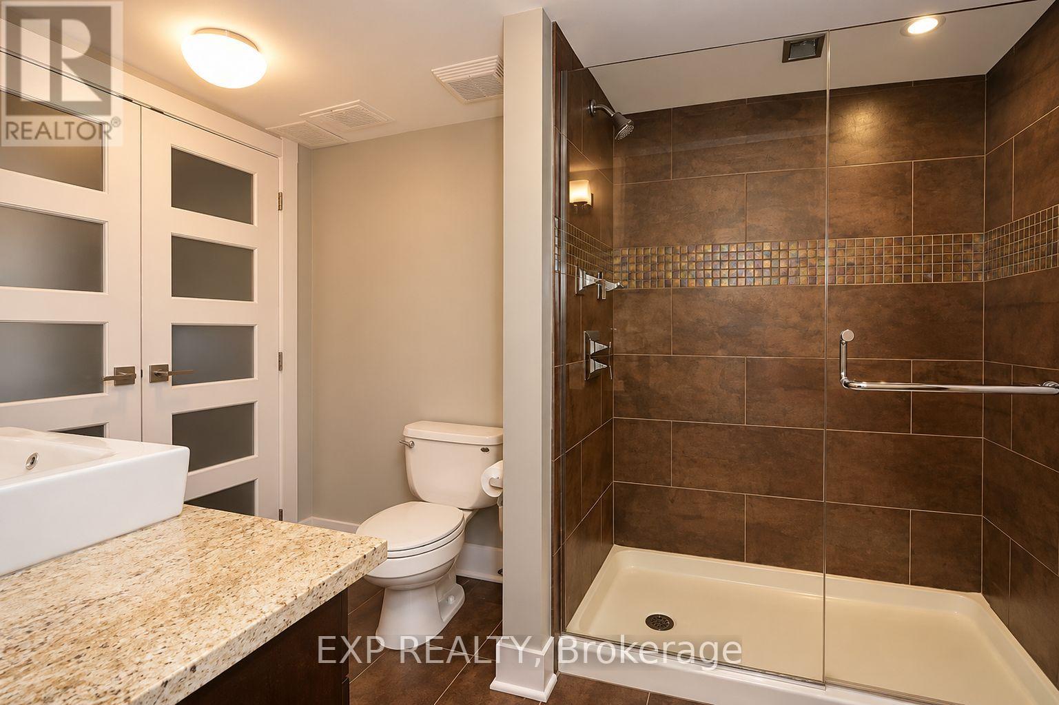 401 - 160 George Street, Ottawa, Ontario  K1N 9M2 - Photo 23 - X13710518