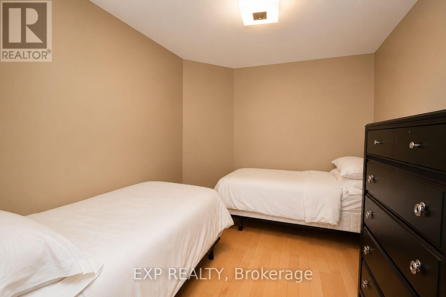 401 - 160 George Street, Ottawa, Ontario  K1N 9M2 - Photo 24 - X13710518