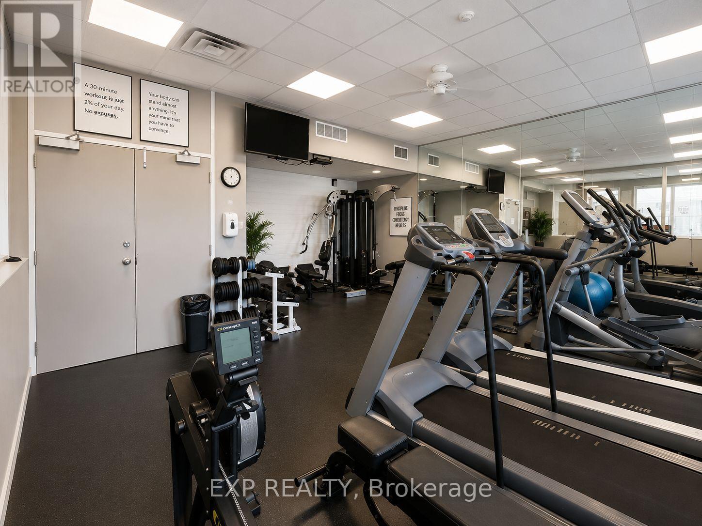 401 - 160 George Street, Ottawa, Ontario  K1N 9M2 - Photo 27 - X13710518