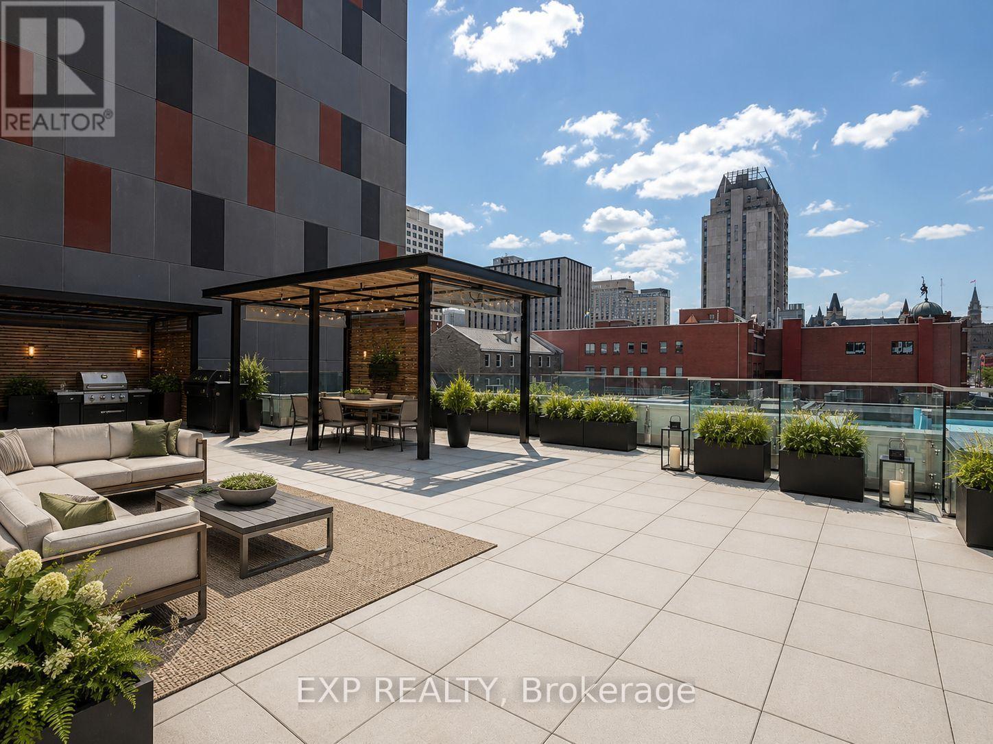 401 - 160 George Street, Ottawa, Ontario  K1N 9M2 - Photo 28 - X13710518