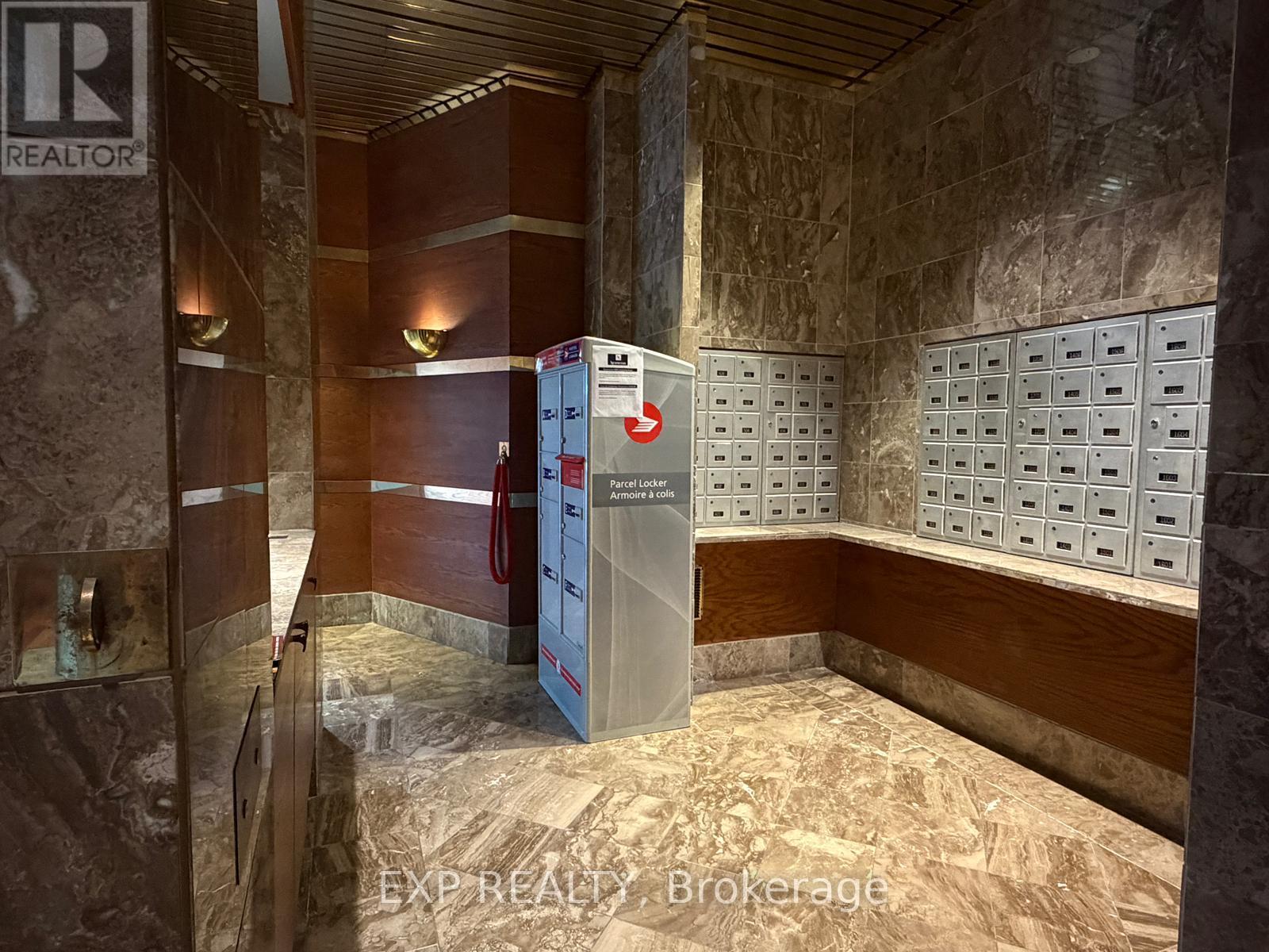 401 - 160 George Street, Ottawa, Ontario  K1N 9M2 - Photo 4 - X13710518