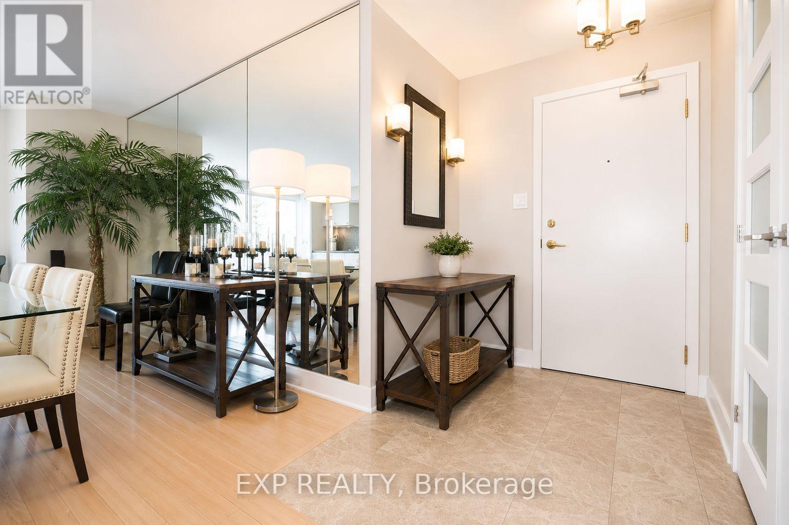 401 - 160 George Street, Ottawa, Ontario  K1N 9M2 - Photo 5 - X13710518