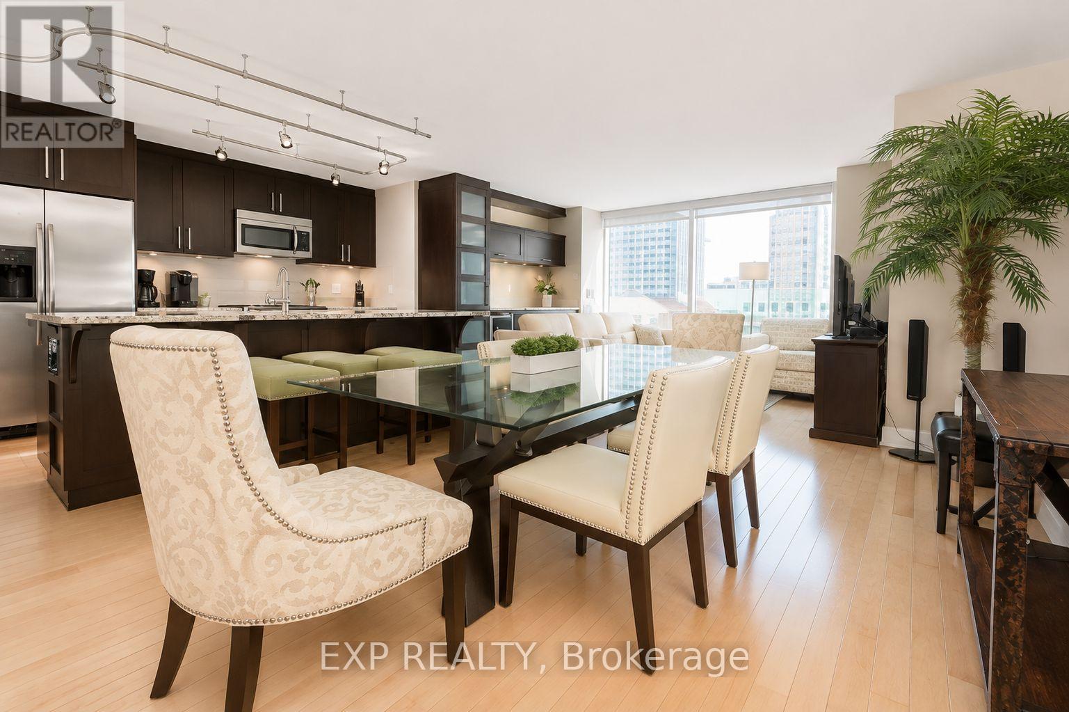 401 - 160 George Street, Ottawa, Ontario  K1N 9M2 - Photo 6 - X13710518
