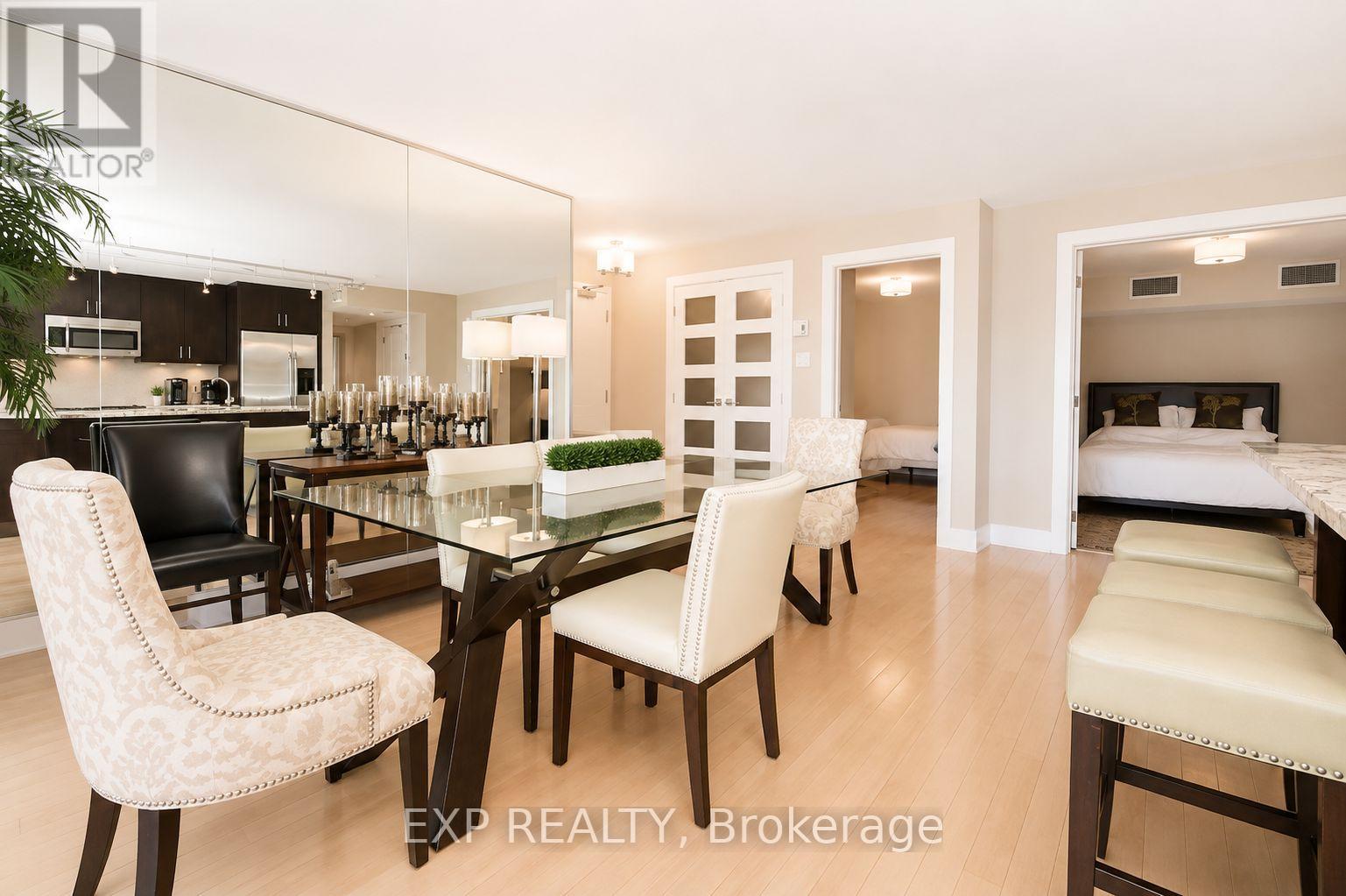 401 - 160 George Street, Ottawa, Ontario  K1N 9M2 - Photo 7 - X13710518