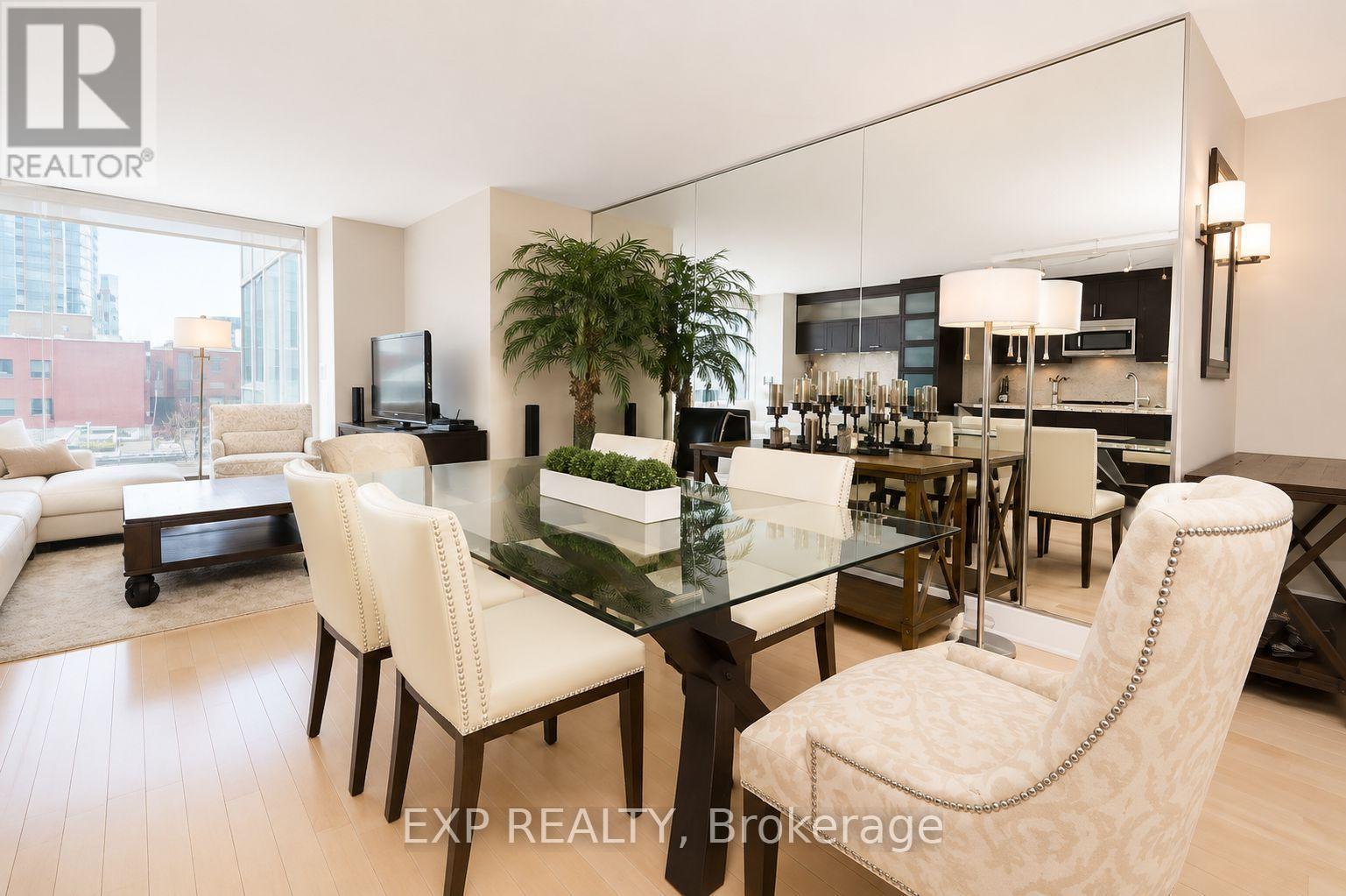 401 - 160 George Street, Ottawa, Ontario  K1N 9M2 - Photo 8 - X13710518