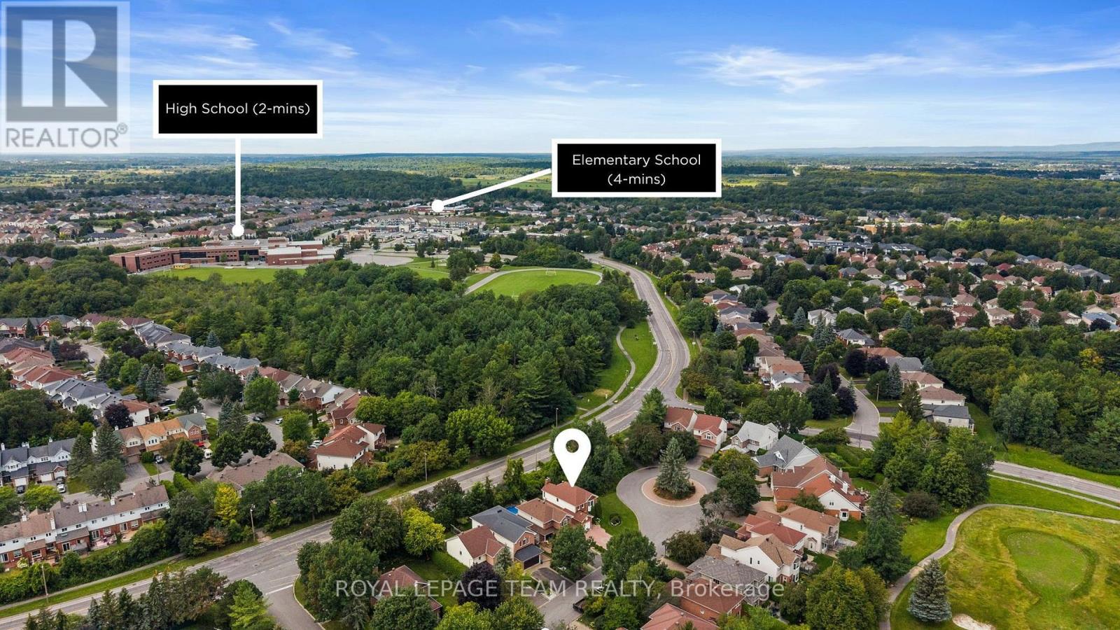 77 Sherring Court, Ottawa, Ontario  K2K 2T1 - Photo 46 - X13710532