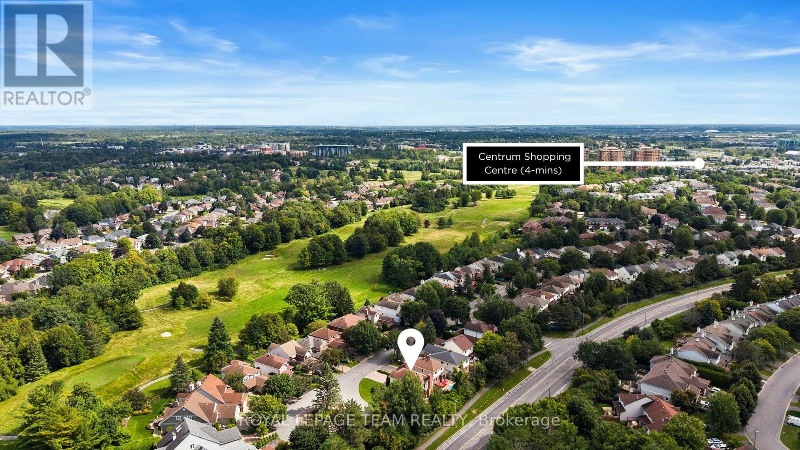 77 Sherring Court, Ottawa, Ontario  K2K 2T1 - Photo 48 - X13710532