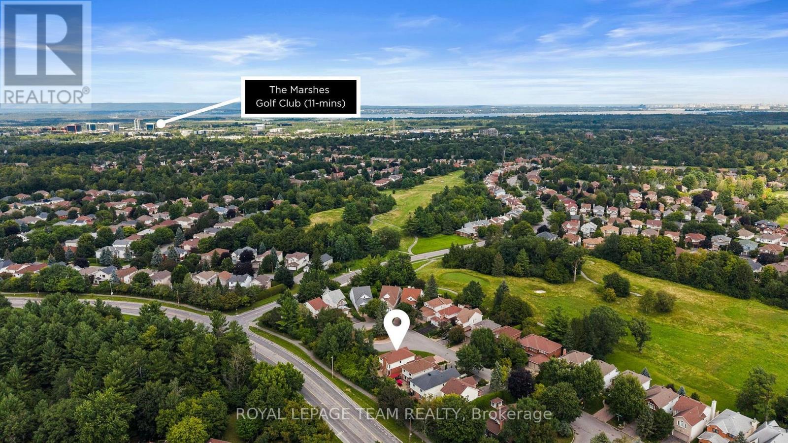 77 Sherring Court, Ottawa, Ontario  K2K 2T1 - Photo 50 - X13710532