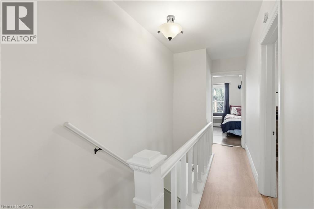 224 Balsam Avenue S, Hamilton, Ontario  L8M 3C1 - Photo 17 - 40823013