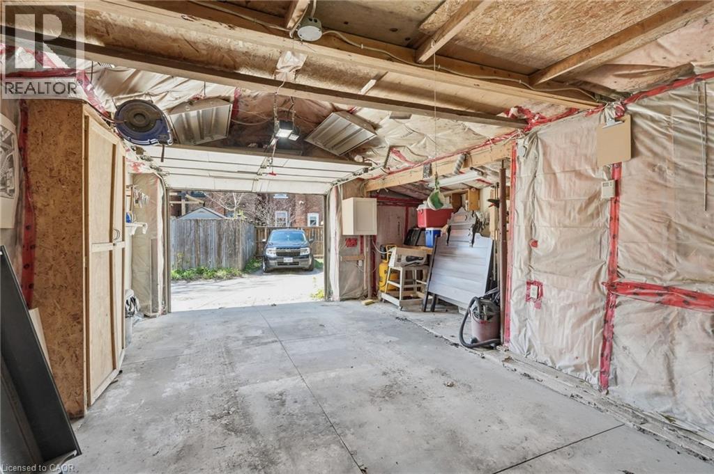 224 Balsam Avenue S, Hamilton, Ontario  L8M 3C1 - Photo 34 - 40823013