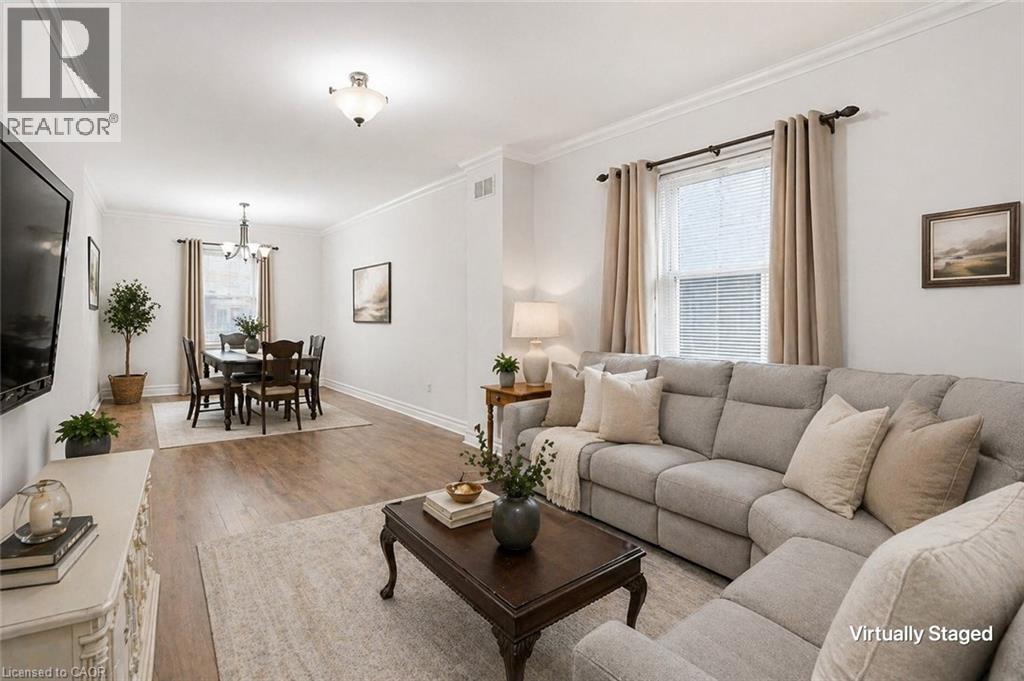 224 Balsam Avenue S, Hamilton, Ontario  L8M 3C1 - Photo 10 - 40823013