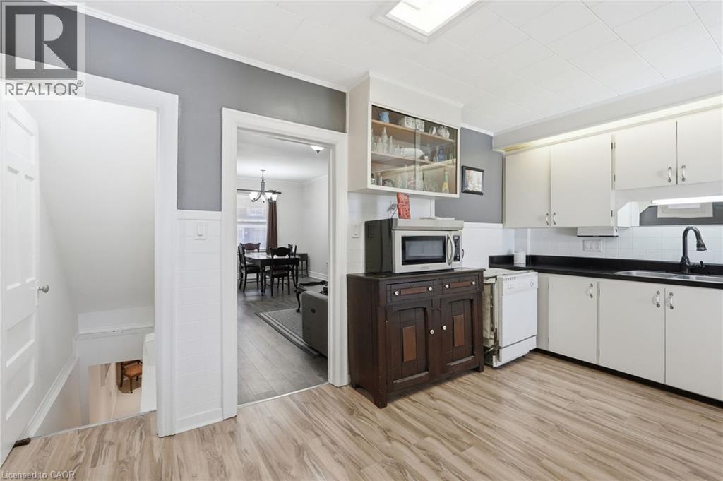 224 Balsam Avenue S, Hamilton, Ontario  L8M 3C1 - Photo 16 - 40823013