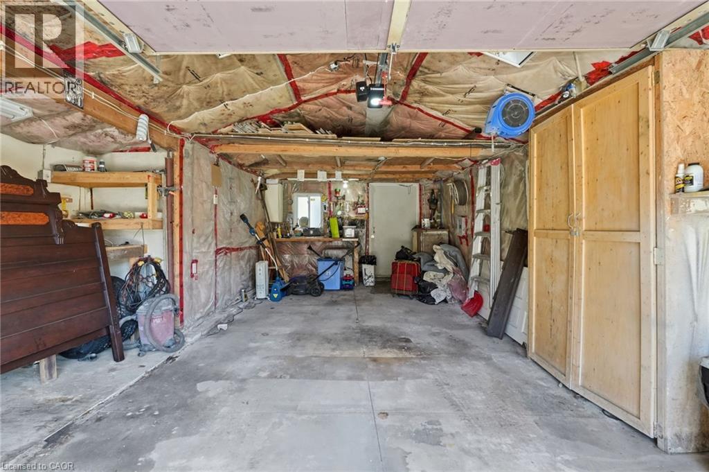 224 Balsam Avenue S, Hamilton, Ontario  L8M 3C1 - Photo 35 - 40823013